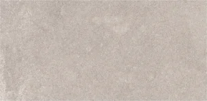 Кварцевый агломерат Topus Concrete 4023, бежевый оттенок
