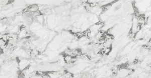 Керамогранит Whitehaven от производителя Neolith (Испания)