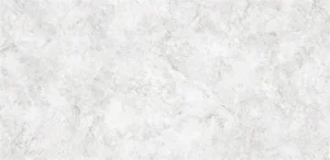 Керамогранит Whitesands от производителя Neolith (Испания)