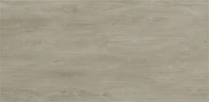 Керамогранит Winter Dala от производителя Neolith (Испания)