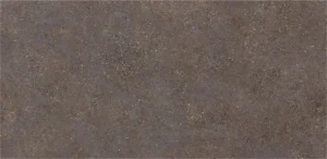 Керамогранит Wulong от производителя Neolith (Испания)