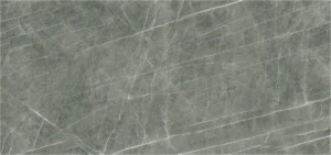 Керамогранит Zaha Stone от производителя Neolith (Испания)