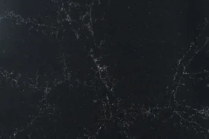 Композит кварца Agnolo 7111 от производителя Quantra Quartz (Индия) для кухонных поверхностей
