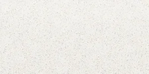 Композит кварца Aleutian White AW130 от производителя Samsung Radianz (Южная Корея) для кухонных поверхностей