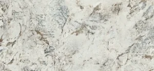 Керамогранит Alpen Quartz от производителя Ape Grupo (Испания)