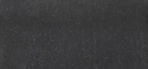 Композит кварца Altissimo BQ 8614 от производителя Vicostone (Вьетнам) для кухонных поверхностей