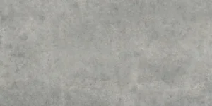 Керамогранит Anima Grigio от производителя Materia (Италия)