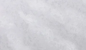 Кварцевый агломерат Antica Grey EQAC 036, серый оттенок