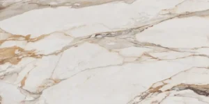 Керамогранит Antique White от производителя Materia (Италия)