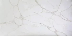 Композит кварца Athena C4221 от производителя Stratos (Вьетнам) для кухонных поверхностей