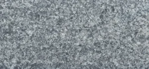 Композит кварца Azul Aran BQ 9470 от производителя Vicostone (Вьетнам) для кухонных поверхностей