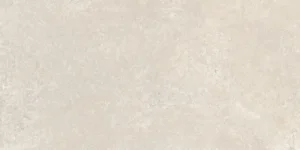 Керамогранит Beige от производителя La Faenza (Италия)