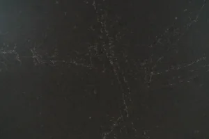 Композит кварца Bellini 7448 от производителя Quantra Quartz (Индия) для кухонных поверхностей