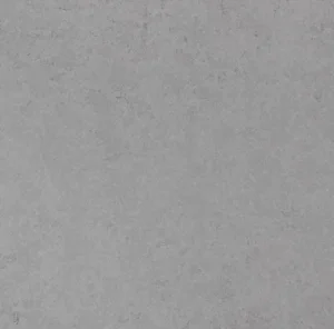 Композит кварца Beton BQ 5260 от производителя Vicostone (Вьетнам) для кухонных поверхностей