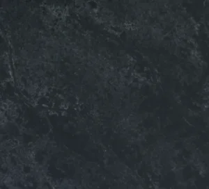 Композит кварца Black Jasper от производителя Smart Quartz (Китай) для кухонных поверхностей