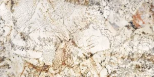 Керамогранит Blanc Du Blanc от производителя Materia (Италия)