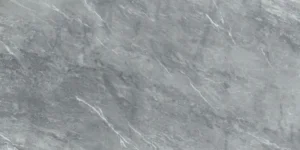 Керамогранит Bleu De Savoie от производителя Materia (Италия)