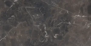 Керамогранит Breccia Imperiale от производителя Materia (Италия)