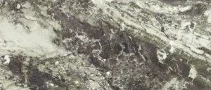 Керамогранит Breccia Viridi от производителя Ape Grupo (Испания)