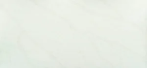 Композит кварца Calacatta Caldia BQ 8926 от производителя Vicostone (Вьетнам) для кухонных поверхностей