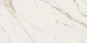Керамогранит Calacatta Extra от производителя Materia (Италия)