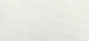 Композит кварца Camarina BQ 6701 от производителя Vicostone (Вьетнам) для кухонных поверхностей