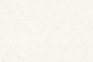 Кварцевый агломерат Carrara EQMM 101, белый оттенок
