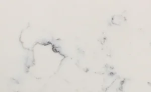 Композит кварца Carrara White SQ от производителя Smart Quartz (Китай) для кухонных поверхностей