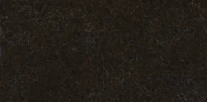 Композит кварца Catania 6013 от производителя IDS Stone (Китай) для кухонных поверхностей
