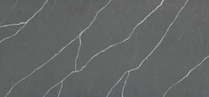 Композит кварца Cemento BQ 8730 от производителя Vicostone (Вьетнам) для кухонных поверхностей