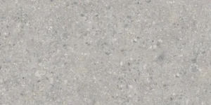 Керамогранит Ceppo Di Gre от производителя Materia (Италия)