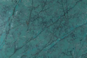 Композит кварца Champs Elysees 9987 от производителя Quantra Quartz (Индия) для кухонных поверхностей