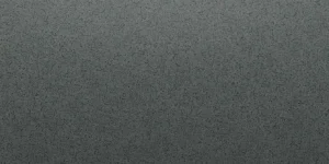 Композит кварца Columbia Gray CG910 от производителя Samsung Radianz (Южная Корея) для кухонных поверхностей