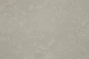Композит кварца Concrete Honed C2262 от производителя Stratos (Вьетнам) для кухонных поверхностей