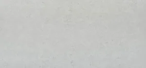 Композит кварца Concreto BQ 8860 от производителя Vicostone (Вьетнам) для кухонных поверхностей
