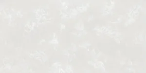 Композит кварца Coral от производителя Smart Quartz (Китай) для кухонных поверхностей