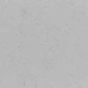 Композит кварца Corazon BQ 5860 от производителя Vicostone (Вьетнам) для кухонных поверхностей