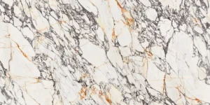 Керамогранит Corchia Gold от производителя Materia (Италия)