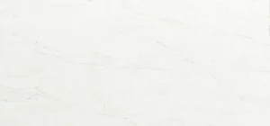 Композит кварца Costa Nova BQ 6702 от производителя Vicostone (Вьетнам) для кухонных поверхностей