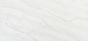 Композит кварца Covelani BQ 6700 от производителя Vicostone (Вьетнам) для кухонных поверхностей
