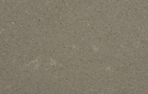 Композит кварца Cream Honed от производителя Stratos (Вьетнам) для кухонных поверхностей
