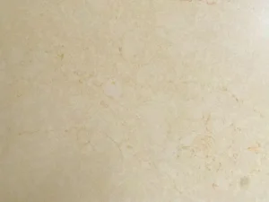 Композит кварца Crema Marfil от производителя Smart Quartz (Китай) для кухонных поверхностей