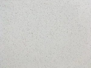 Композит кварца Crystal White 8008 от производителя IDS Stone (Китай) для кухонных поверхностей