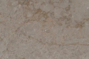 Композит кварца Cygnus Divine 9510 от производителя Quantra Quartz (Индия) для кухонных поверхностей