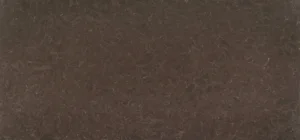 Композит кварца Dark Emperador BQ 8560 от производителя Vicostone (Вьетнам) для кухонных поверхностей