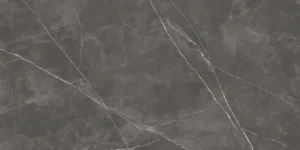 Керамогранит Dark Stone от производителя Materia (Италия)