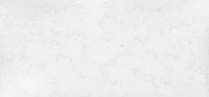 Композит кварца Delta BQ 8402 от производителя Vicostone (Вьетнам) для кухонных поверхностей