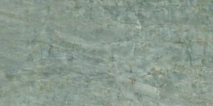 Керамогранит Emerald Green от производителя Materia (Италия)
