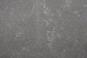 Композит кварца Flake Honed от производителя Stratos (Вьетнам) для кухонных поверхностей