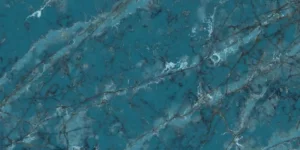 Композит кварца Fontainebleau 9986 от производителя Quantra Quartz (Индия) для кухонных поверхностей